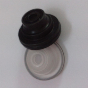 ����ˮ�wS209�K�������߽z����S209-6�K���⾀�и�����ˮ�w ��ɫ/