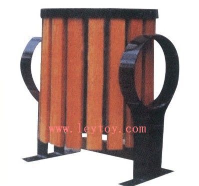 供应 户外果皮桶 垃圾桶 垃圾箱