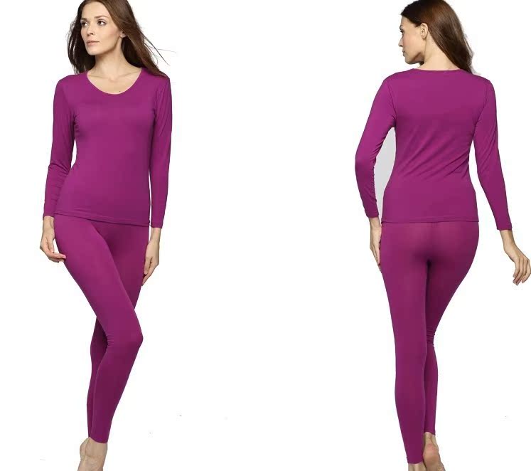 QQ图片20140808102125