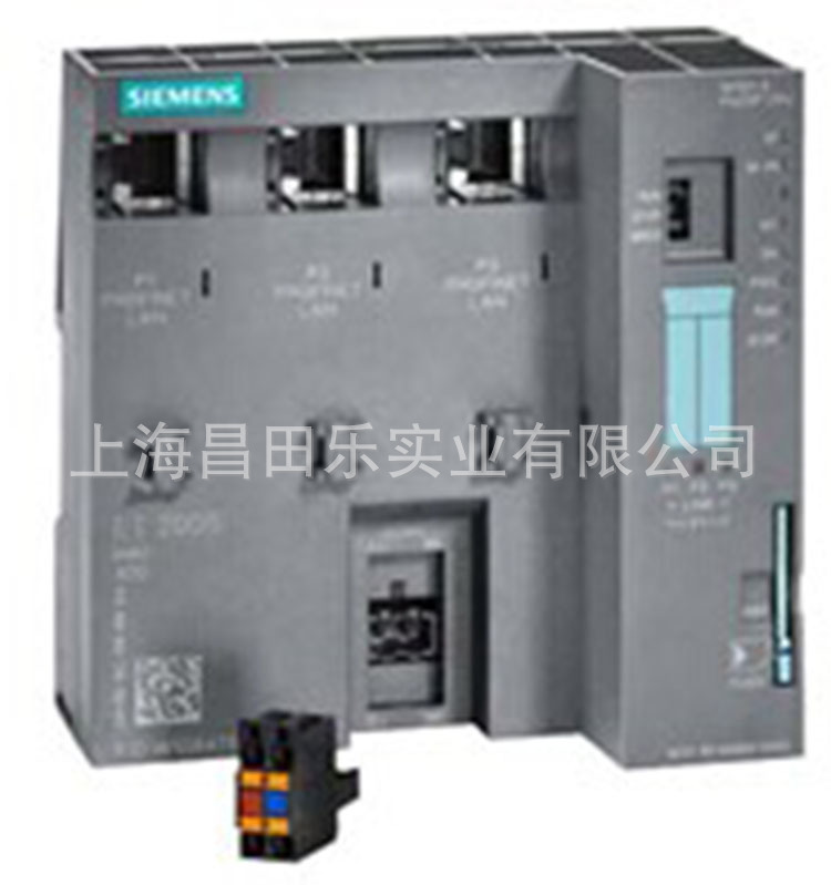 供应西门子PLC IM151-8 PN/DP CPU |6ES7151-8AB01-0AB0