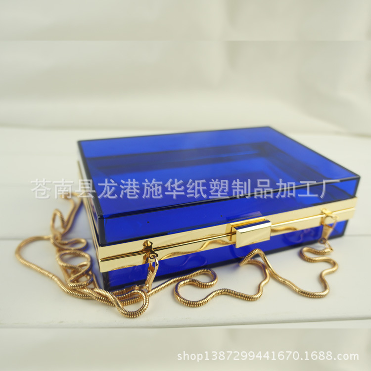 DSC01284