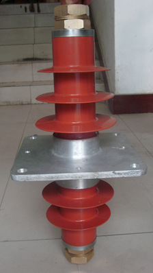 隆马电器  2kv 3kv 4kv 5kv 6kv 7.2kv 10kv 硅橡胶复合穿墙套管