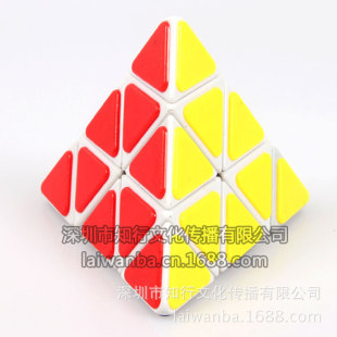 �؃r  ��e ������ħ�� ��ɫ�NƬ�� QJ �����������w��ɫ�NƬħ��