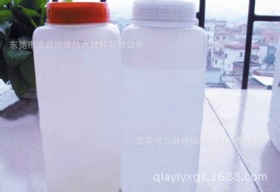 6683AB五分钟快干胶.粘合剂LED快干胶