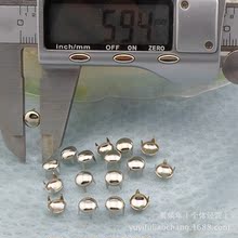 ���F���ϣ�6MM �yɫDIY�A����צ�T� �·�Ь���������� �Aצ�