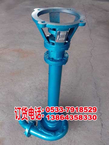 污水污物潜水电泵dyws30-15污水泵潜水排污泵