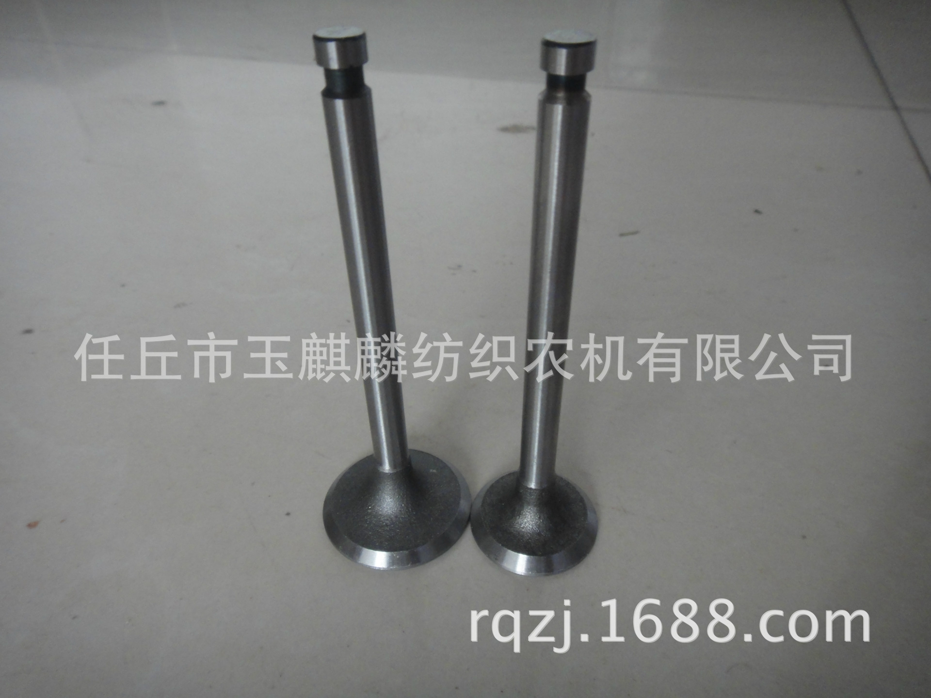 供应洋马柴油机配件TS60气门