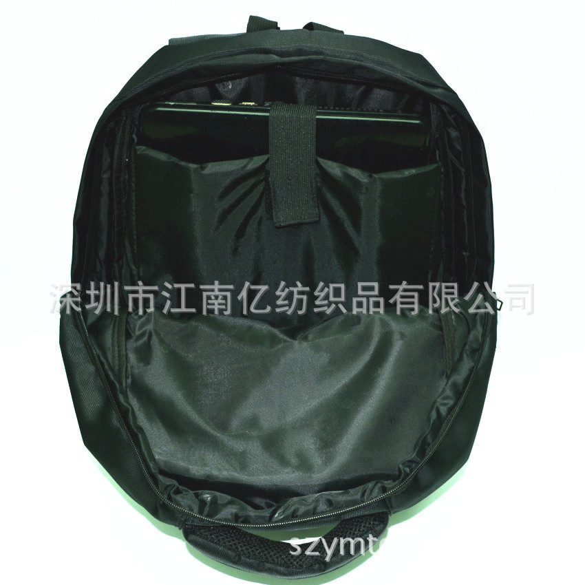 DSC_0478_副本_副本