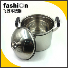 ���l�N�� ��������偟o�Ų��P䓜�� ��Ʒ�|���P��圫�