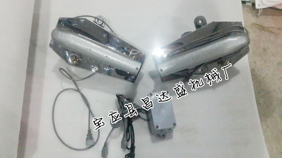 ทดลองขับ hrv 2021