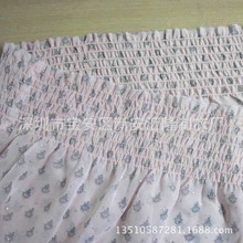 2019�¿��ֹ���˹�R�� �н���� �n��Ů�b�ӹ��S�ɹ��F؛���l