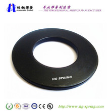 Inconel X750����Inconel 718 �͸ߜ�500~800����Ώ��ɵ���