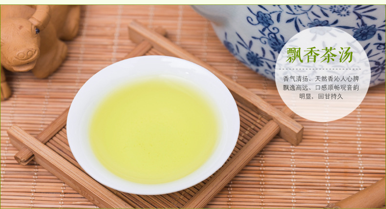 TB2FYk6aFXXXXbHXXXXXXXXXXXX_!!