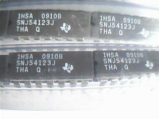 SNJ54123J 原装正品 保质量 7天包退换