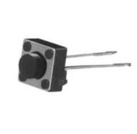 轻触开关 TS-037C 贴片轻触开关 SMT贴片触摸开关 厂家直销