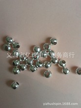 ����FƤ�����l ��Ҏ���FƤ�� DIY�Ʒ��� �S��ֱ��