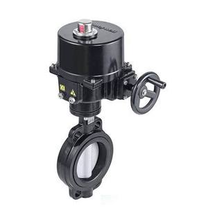 �����f��늄ӵ��yV4BFW16-100U+OM-P1-E