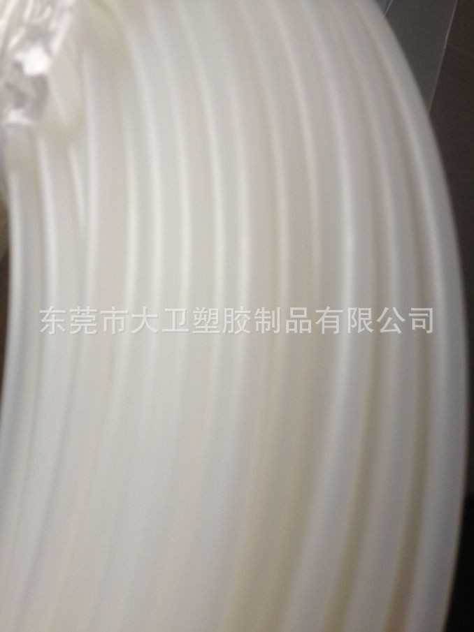 現貨4X6尼龍管2