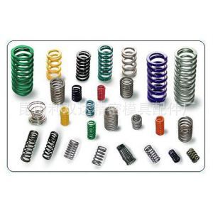 201405081404565345684