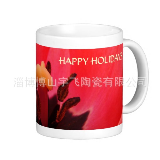 禮品杯2