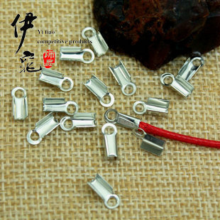 �Ʒ��� 9*3mm�����B���K�ӊA���^ �朾��^�AƬ �o懰�K