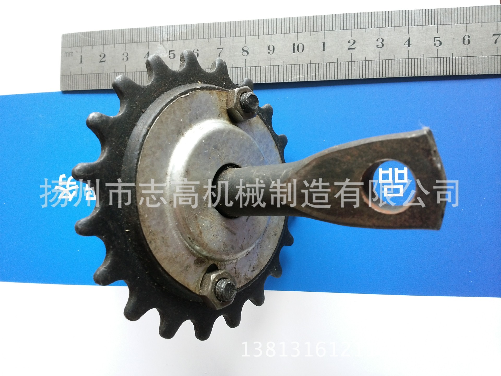 旋转吊具 通用吊具 旋转挂具 涂装挂具 涂装线一次吊具-阿里巴巴