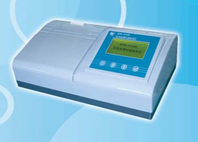 SL14082790-GDYN-1016SC (16通道)農