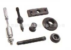 奇瑞、捷达轿车轿车差速器拆装工具KT13-100