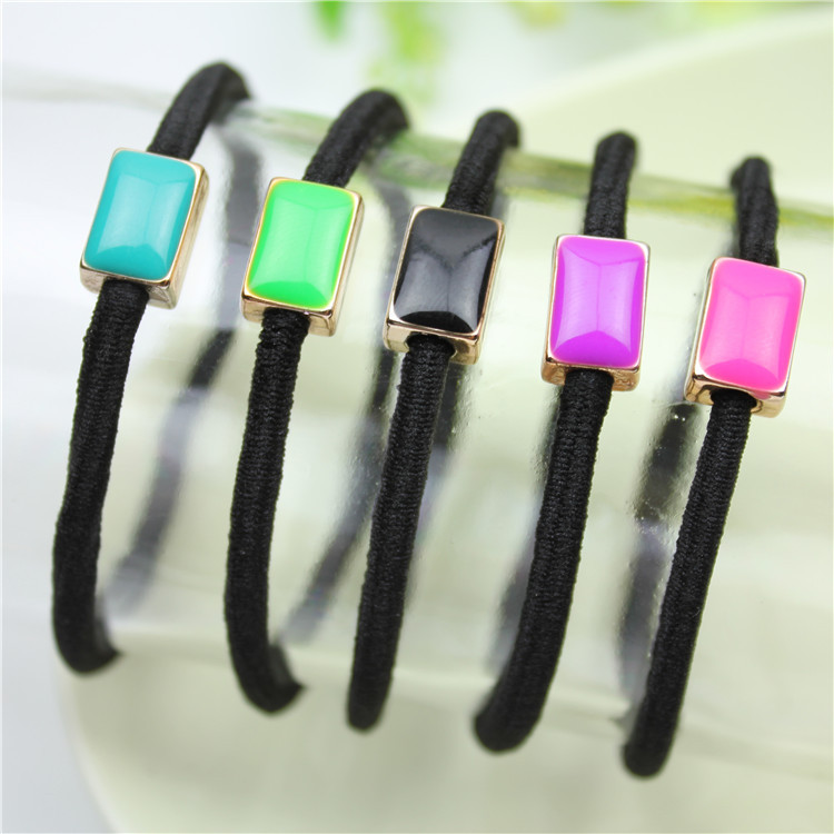 Accessoire cheveux - Ref 1205562 Image 10