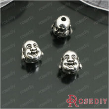 (26987)10MM�Ͻ������(����)Diy��Ʒ��� ���źϽ����