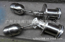 �S�ҹ���BUQK�ͷ���Һλ������/���ø���Һλ������