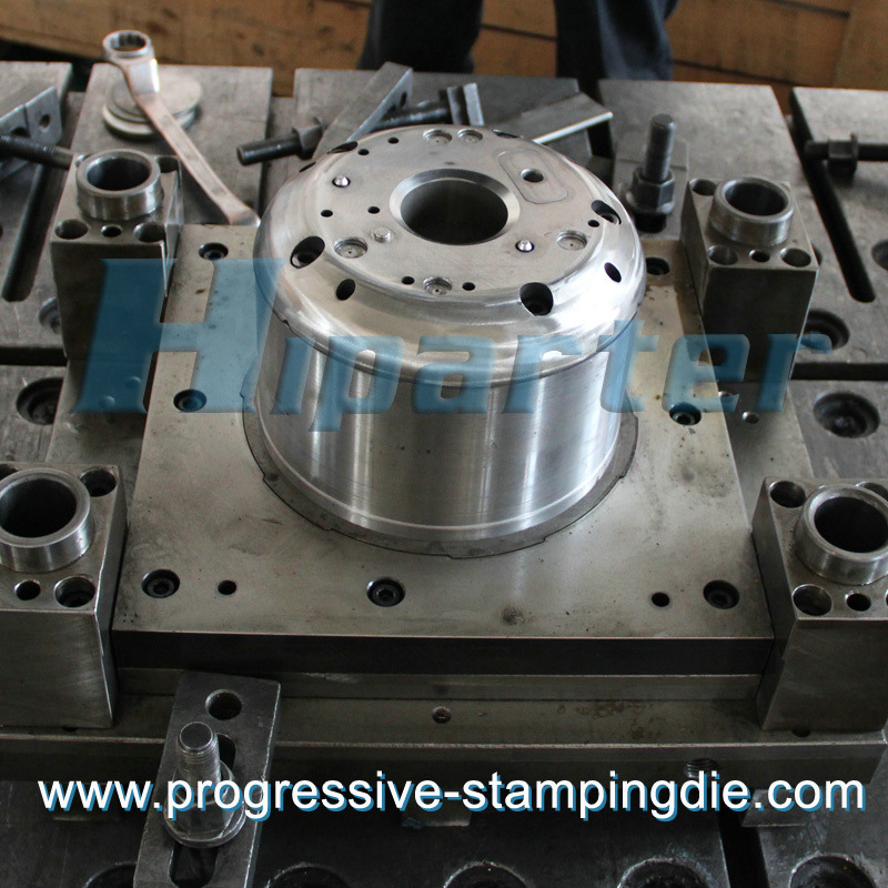 3400cfd5ba16e48b1a17c22eb49675