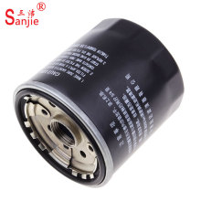 �ʹڻ��������� �������������15600-41010 9613330 4278859