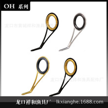 �ָ��@��݆���h����͌����h���ۺ�ɫ�ܽ�h���_�O���~�����h