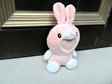 ���ǿ����o��3D�����������޼���Q�湫�Ђ��Թ��� ���˹���