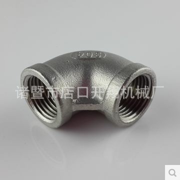 QQ图片20140314124932