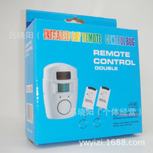 С^סլԢ̨Tpbؼt⾀БI