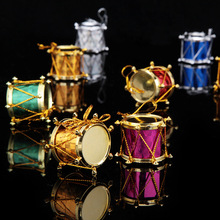 �}�Q����Ʒ�b��}�Q����}�Q�������}�Q�b�Ʒ����