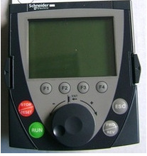 �����ُ�F؛�N��׃�l������VW3A9523����׃�l��