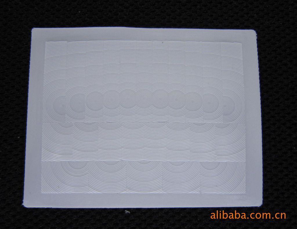 7708ϵ�з�����͸���������Ӧ����͸��