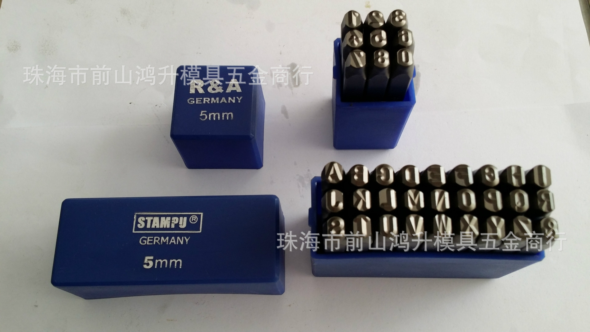 進口字碼(英文數字)--1 ¥55