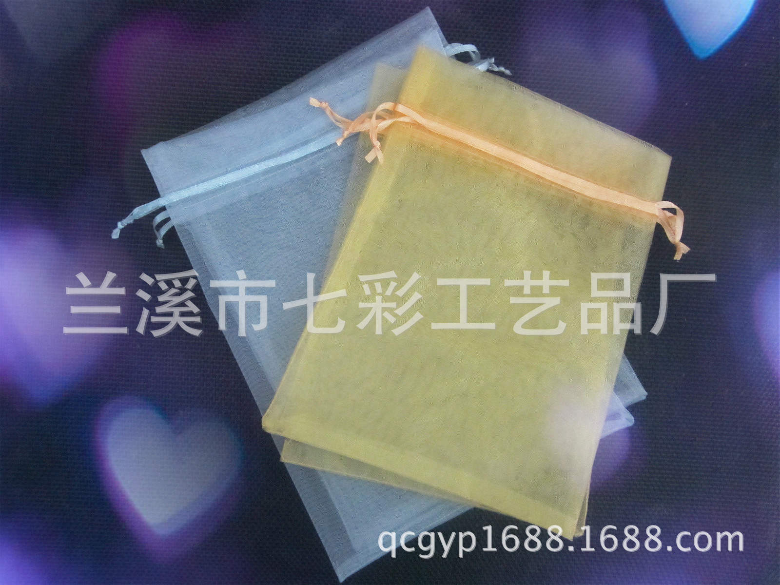 IMG_0759_meitu_1_meitu_1