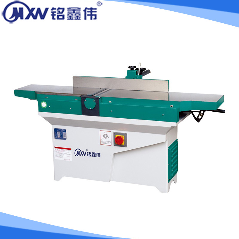 【十周年厂庆】【木工平刨】木工机械 木工平刨MB503(平口/斜口）