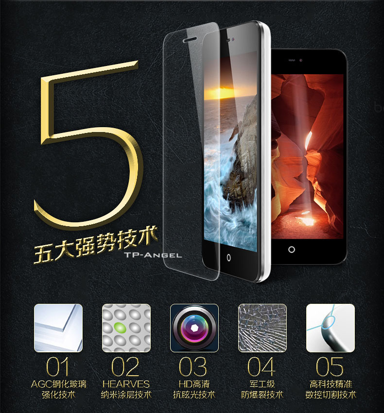 oppo02