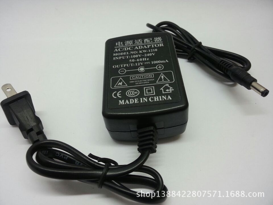 QQ图片20140301115228