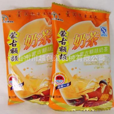 360截圖20140917212122864