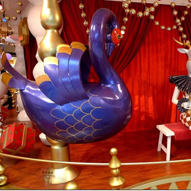 �Ϻ������̳�����ʥ����ͥ���Σ�������ƹ�˾����ֱ��