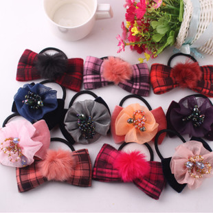 Perruque - Ref 2611849 Image 42