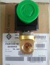 ���������ODE늴��y21A2KCV30-05