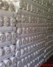 �ֻ���Ӧ���޷�����280-400T��˿�������������Ϳ��